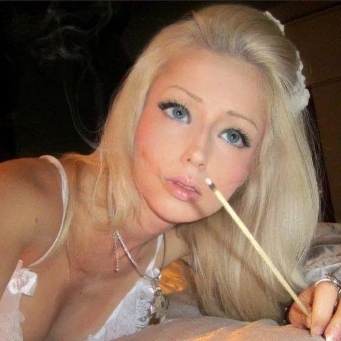 supersexymysteriousgrl