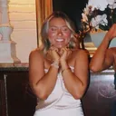 @bowling_alli