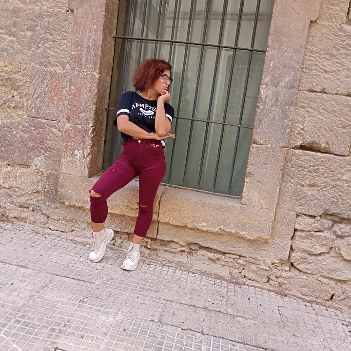 @evelynaltieri