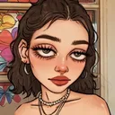 @lilmj