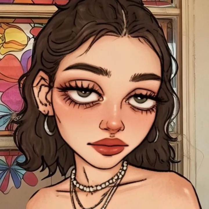 @lilmj