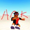 yaboimm2ark