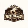 biglumber10