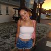 lexi_figueroa