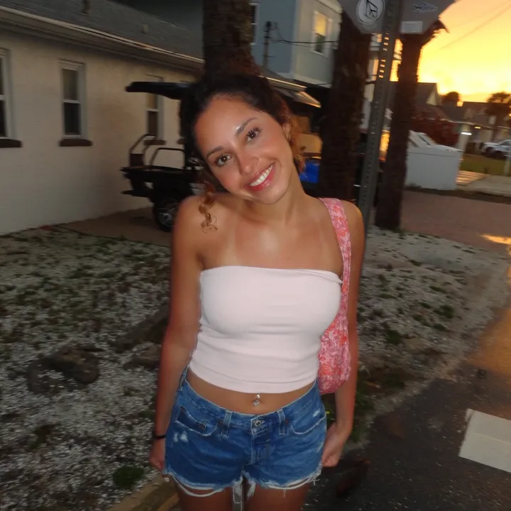 @lexi_figueroa