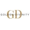 shopgoldendivinity