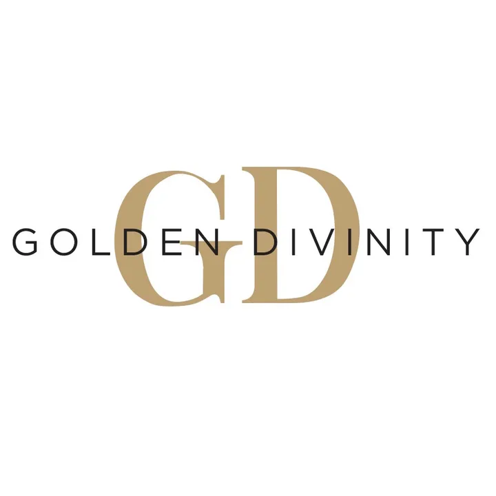 shopgoldendivinity