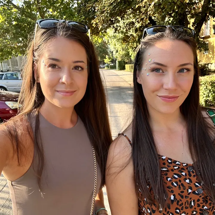 kitti_es_dori
