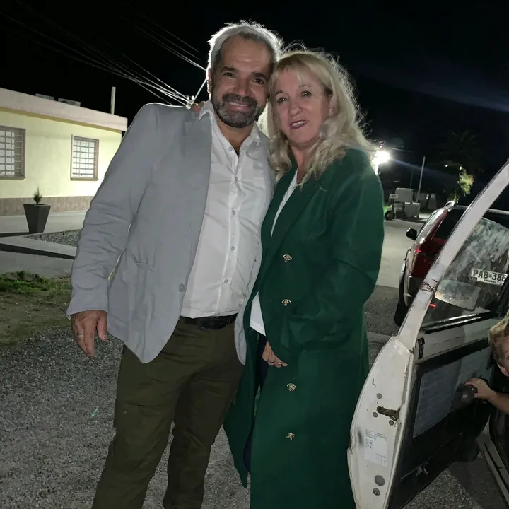 @mariallorente67