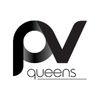 purevisionqueens