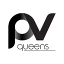 @purevisionqueens