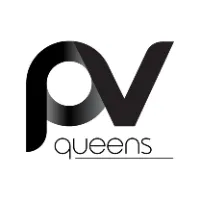 @purevisionqueens