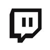 only_twitch0