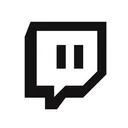 @only_twitch0