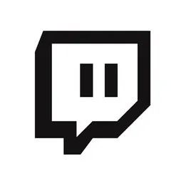 only_twitch0