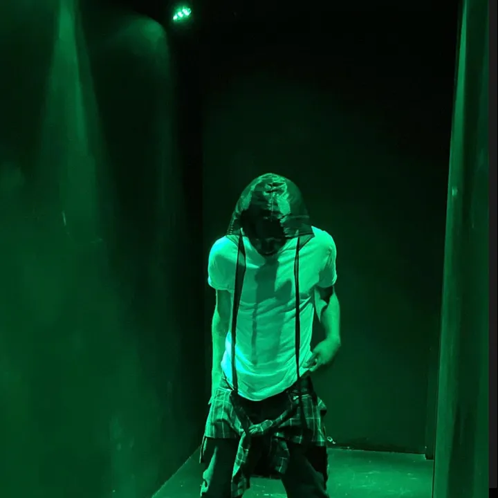 devstacksonly