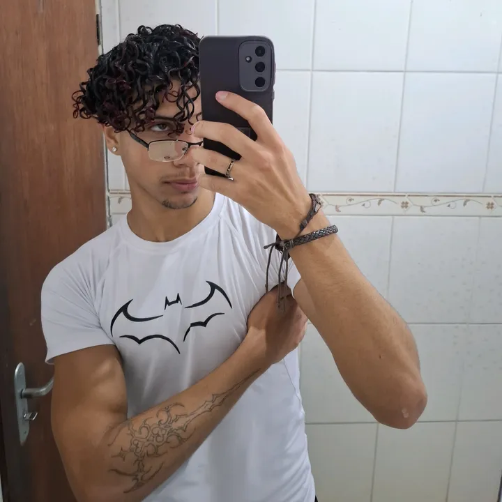 cachinho_vermelhos