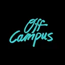 @offcampusonprime