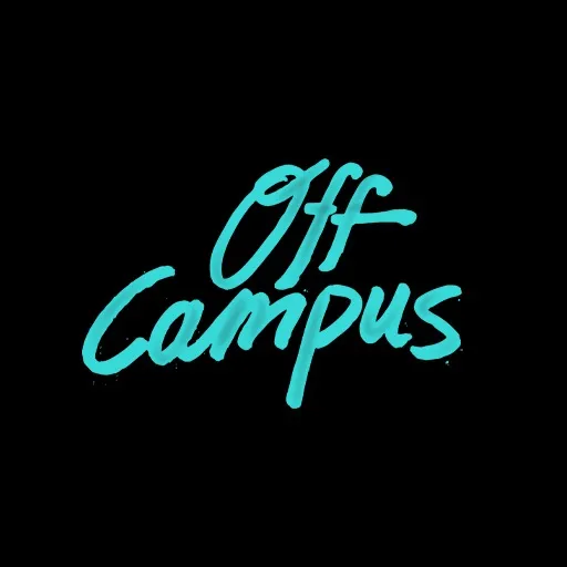 @offcampusonprime