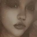 @pinkylovemonroe