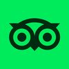 tripadvisor