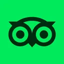 @tripadvisor