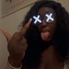 baddie236