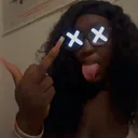 @baddie236
