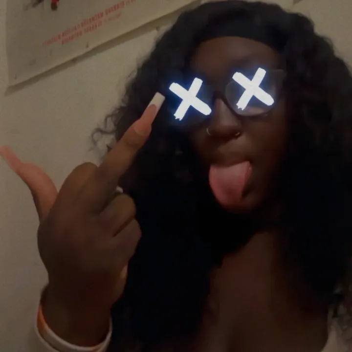 @baddie236