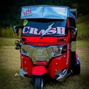 @crash.snchez