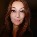 @elasinger85