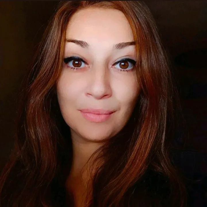 @elasinger85