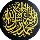 @lmaan_explorer