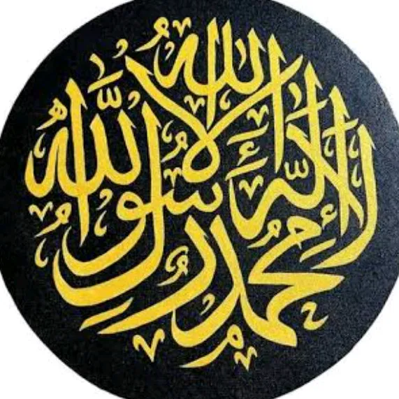 @lmaan_explorer