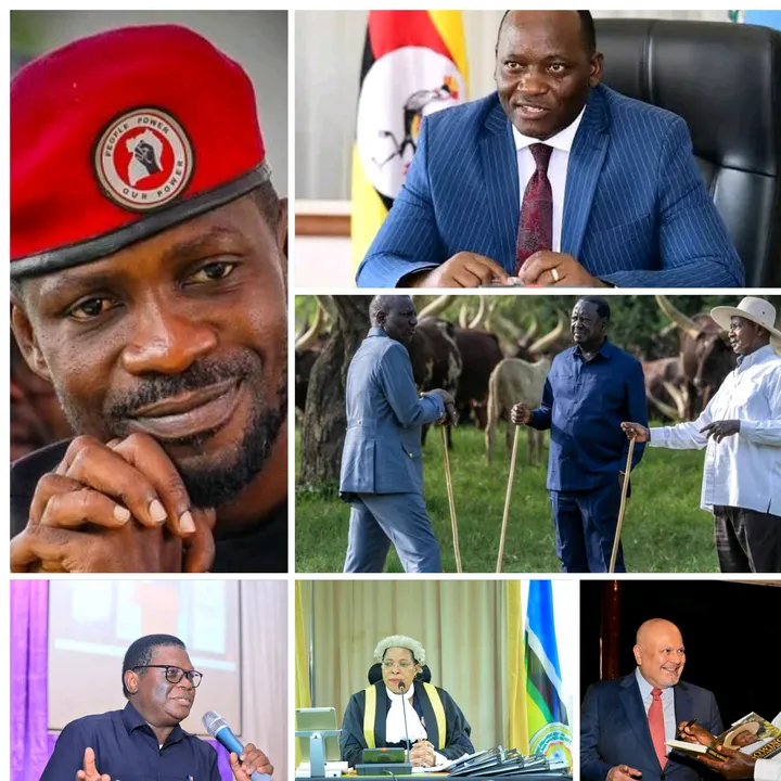 @politicsug