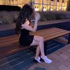 fanniwhite_