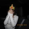madison_paffel