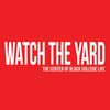 watchtheyard