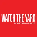 @watchtheyard