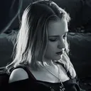 @slippinkat