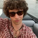 @maxthehandsomeyoungman