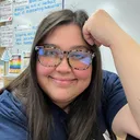 @teachersandra03