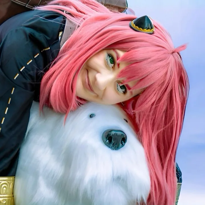 rowatts_cosplay