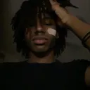 @treyvonsrps
