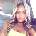 @oof.laurren