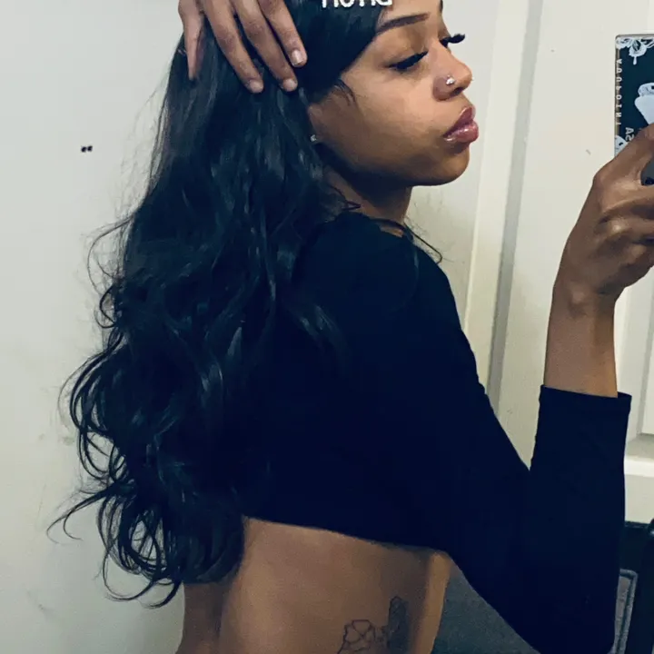 @xoxokiwiss