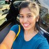 vasavi_g