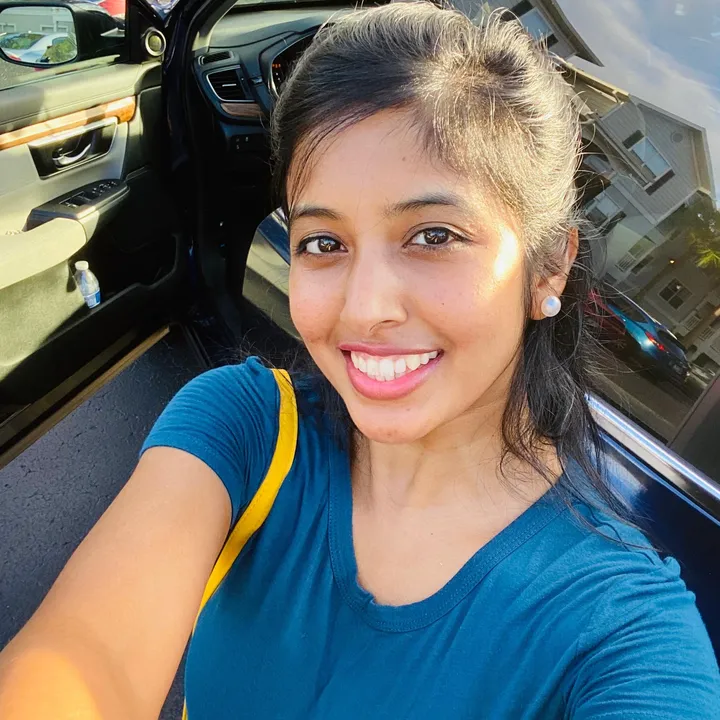 @vasavi_g