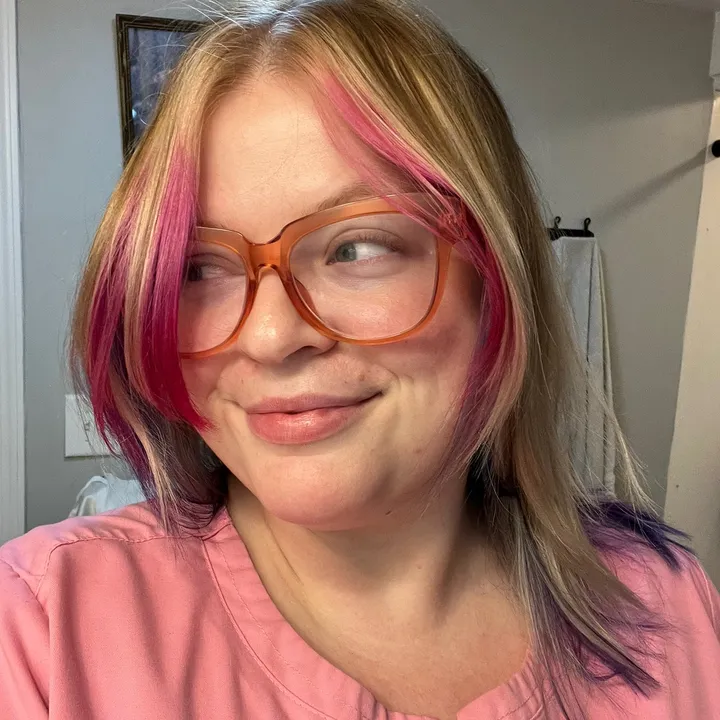 mod.dye
