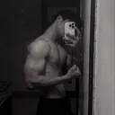 @syriano963b